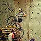 IMG 4736