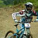 WorldCup DH Quali 03