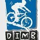 DIMB-Logo