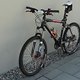 Rotwild R.GT1 FS (26" | 2009)