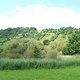 2010 0624Radtour 20100135