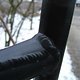 2011 0122FusionRaid0001