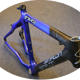 frame-simplon gravity 04b