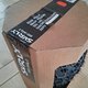 IMG 20140627 172459