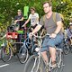 CriticalMass 1407 1569b