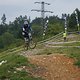 DSC05950