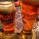 Schloßbräu