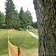 Bikepark Ochsenkopf