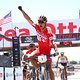 Doppelter Sieger in den USA: Nino Schurter.