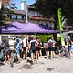 IMG 20150705 130406