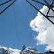 2015-08-22 13 Kleines Matterhorn