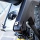 Canyon Strive CF 8.0