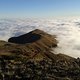 Das der Trail #Madeira