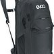 Evoc Stage 18l in schwarz