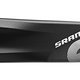 SRAM MTB EX1 Crank WO-Motor Side Black M