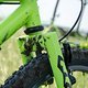 20160604-DSC 5406
