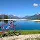 Ritchey Swiss Cross