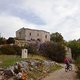 TransVerdon2016 (180)