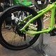 Cannondale Hooligan 2015, reassembly...