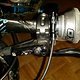 Trek Farley 6-Shimano XT Brake&amp;Giant Contact Lever Post (2)