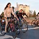 Critical Mass 1703 0425b