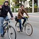 Critical Mass 1704 1202b