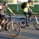 Critical Mass 1705 3483b