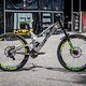 bike-check-jack-moir-intense-prototype-29er-7889