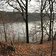 Liepnitzsee