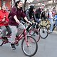 Critical Mass 1803 2867a