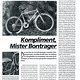 Bontrager Cycles Katalog GMC &#039;94 (7von13)