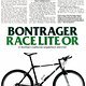 Bontrager Cycles Race Lite OR &#039;94 (2von5)