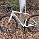 Specialized Diverge Comp 2018