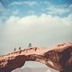 Epic II @ Wadi Rum