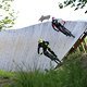 Bikepark Schladming by Dagmar Gressenbauer