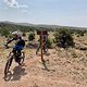 Whole Enchilada, Moab, Utah - Jimmy Keen Trail 20200918 185424023 iOS