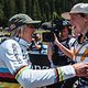 lenzerheide-finale-frauen-6274