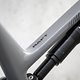 Raft Stock Bike Outdoor Copyright Ridley 06