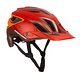 troy-lee-designs-enduro-mtb-helm-enduro-mtb-helmet-a3-mips-5