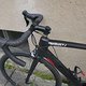 Wilier Cento10 Air_6