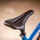 Alutech - Craft Bike Days 2023-30