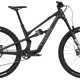 Canyon Spectral CF 7 – Stealth