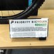 Taipeh-cycle mtbn jg-16