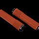 Deathgrip2 Red  Non Flange BBG