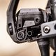 Magura-Gustav-Pro-9470