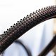 Gform Schwalbe Stans-17