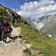 IMG 4559