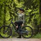 klamotten-spezial-specialized-94817
