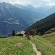 IMG 20240901 145945