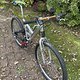 IMG 3104